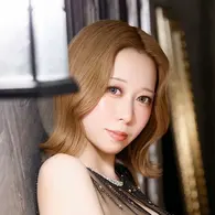 みらい