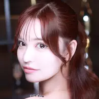 神凪 みお