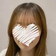 ゆづき
