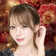 優