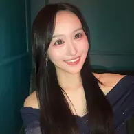 橘 ゆあ