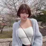 あかり