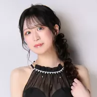 篠宮 みさき