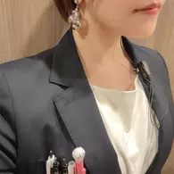 のあ[スタッフ]