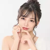まあや