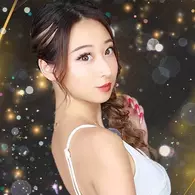 ゆいか