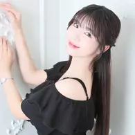 ゆきの