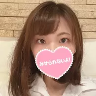 あまね