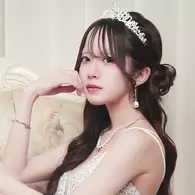 叶音月乃