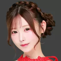 ゆり