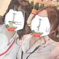 ゆりあ