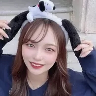 あやな