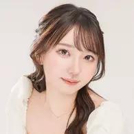 藤咲 りんか