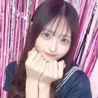 ももな