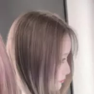 妃咲 もえ
