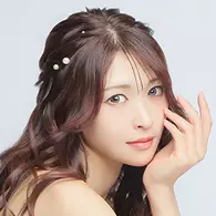 蓮見 綾