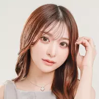 華咲 しき