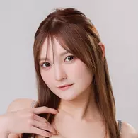 白姫 しゅな