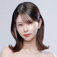七海 なみ