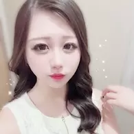 もも