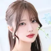 ゆゆ