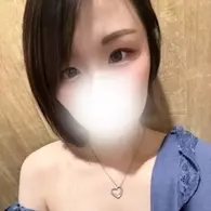 ほのか