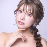 水城ルイ