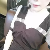 あかり