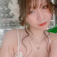 せら