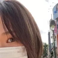 ゆい