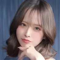 りか