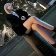 むぎ