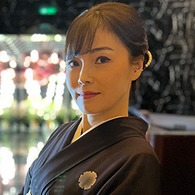 砂田 真由子