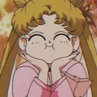 にゃん^ᴗ ̫ ᴗ^