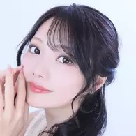 ひな