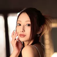 柊木 京