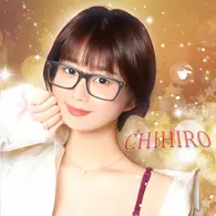 桜井 ちひろ
