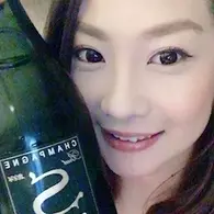 水咲 晴香