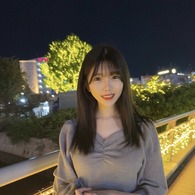 前田 萌香