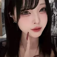 叶月 あさ
