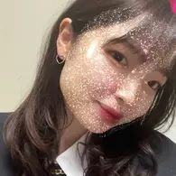 ひな