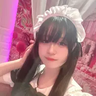 るる
