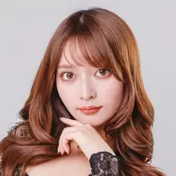 天音 めい