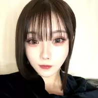 のあ