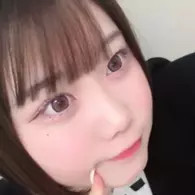 ここ