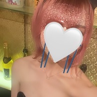 ここ
