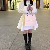 ミユ