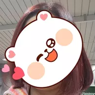 みり