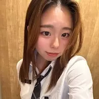 あき
