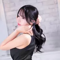 れん